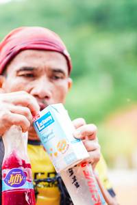 BIB: 
                            <button type="button" onclick="openModal(25060132)" class="btn btn-primary btn-sm float-right btn-popup" data-toggle="modal" data-target=".modal-high-quality">
                        <i class="fas fa-shopping-cart"></i> Add to Cart
                    </button>
                                            <button type="button" onclick="isThisMe(25060132, true)" class="btn btn-success btn-sm float-right btn-popup btn-isme hidden" data-toggle="tooltip" data-placement="bottom" title="นี่คือรูปของคุณใช่ไหม คลิกที่นี่เพื่อเอาเข้าอัลบั้ม">
                        <i class="fas fa-plus"></i> Add to album
                    </button>
                    <button type="button" onclick="isThisMe(25060132, false)" class="btn btn-warning btn-sm float-right btn-popup btn-isnotme hidden">
                        <i class="fas fa-ban"></i> Remove from album
                    </button>